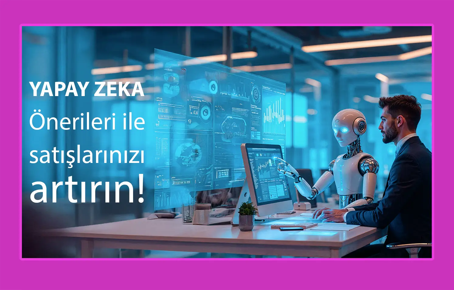 Zunapro Banner